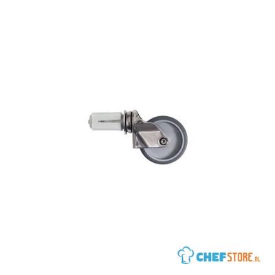 SARO Wielen Set voor Werktafels - 700-5000 1