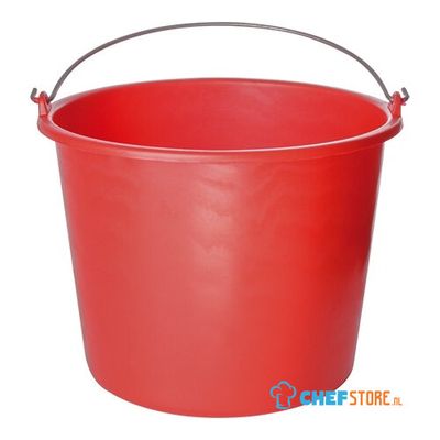 EMGA 821010 Emmer 12L 2