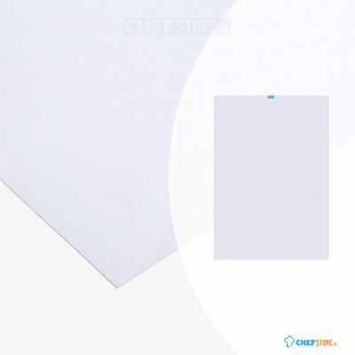 Syna Poster Folie A3 - FOILA3