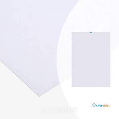 Syna Poster Folie A4 - FOILA4