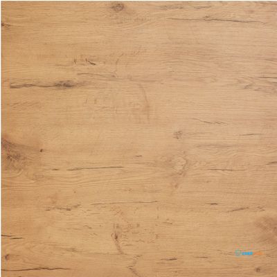 Feros 1777 HPL Tafelblad 70x70 cm