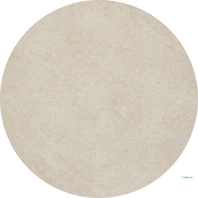 18120 HPL Tafelblad Ø 120 cm