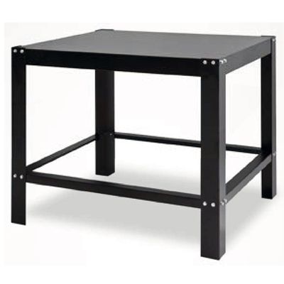 Painted Stand For Bakery/ Pizza 2x Aif0051, Mastro 1398P 1