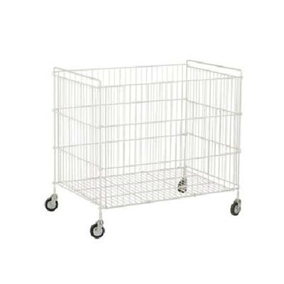 Linen Chest Cart, Mastro 1500 1