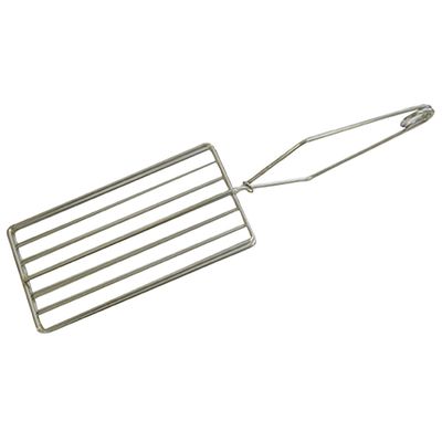 Mastro Spatel Voor Toaster, 340X95 Mm | 2075 1