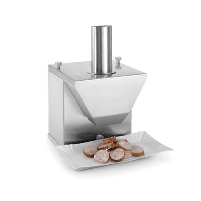 Sausage Slicer, Electric - 265109 1