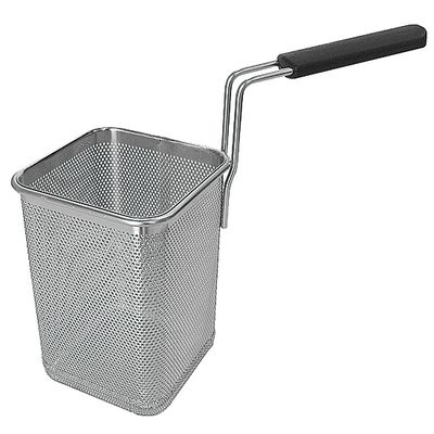 Mastro Mandje Voor Pastakoker, Gn 1/6 | 4395 1