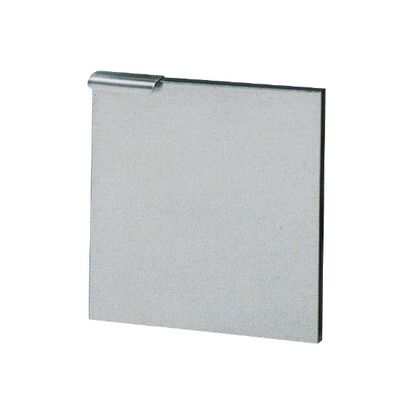 Mastro Linker Deur Voor Kast | 6030PSX 1