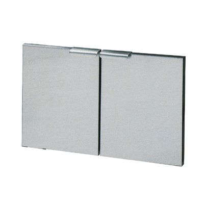 Mastro Deurenset Voor Kast | 6060P2 1