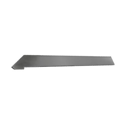 Joint Trim For Griddle and Griddle D=600 mm - 60CGFTFT 1