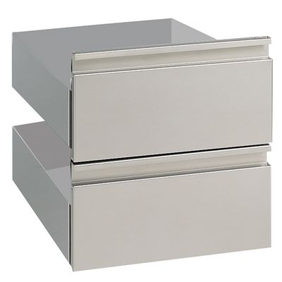 Mastro Ladeset Voor Kast B=400 Mm | 6540C2 1