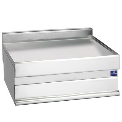 Mastro Vrijstaand Element Met Lade | 6570PLC 1