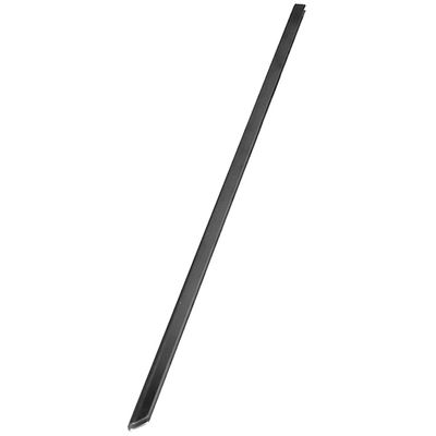 Mastro Hoekstrip Voor Standaard Kookgerei D=650 Mm | 65CG 1