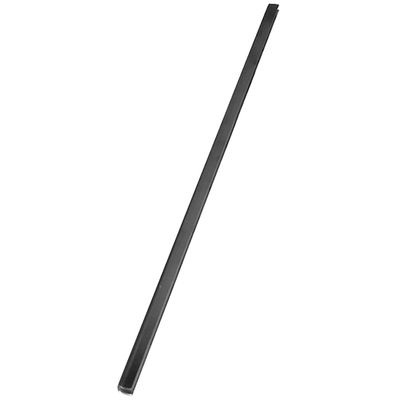 Mastro Hoekstrip Voor Braadpan D=650 Mm | 65CGBR 1