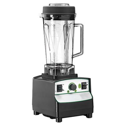 Drink Blender With 1 Cup 2 Liter and Variable Speed - 9622FN 1