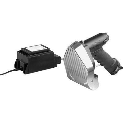 Electric Kebab Knife ø 120 mm, virtus AJE1010 1