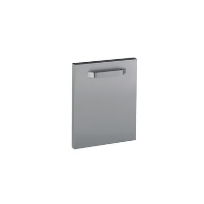 CABINET DOOR FOR CABINETS L=40CM - AKP4 1