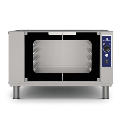 Proofer, 8x 600x400 Mm - ANZ0033 1