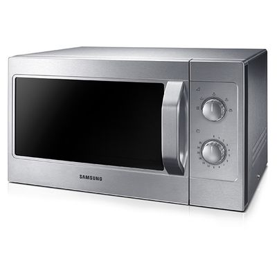 Mastro Magnetronoven (26 Liter), Maximaal 1100 W | CM1099A 1