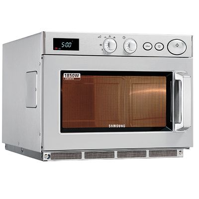 Mastro Magnetronoven (26 Liter), Gn 2/3, Maximaal 1850 W | CM1919A 1