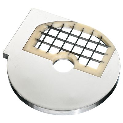 Mastro Snijschijf, Dikte: 10X10 Mm, Alleen In Combinatie Met Sa010 | DS1000 1