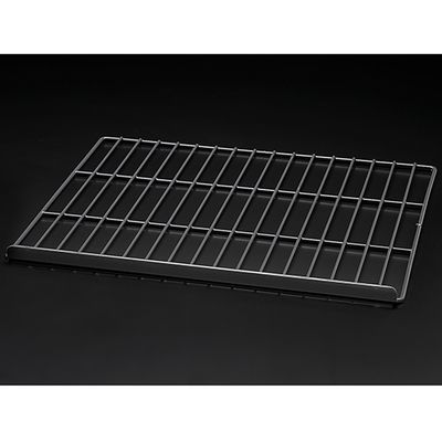 Shelf For Individual Joints Maximum Weight 40 Kg - DX0020 1