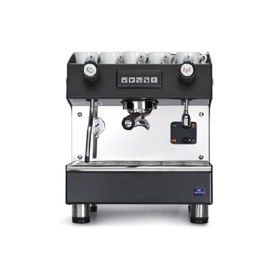Mastro Espressomachine, Semi-Automatisch, 1 Groep, 3 Liter | EFA0014 1