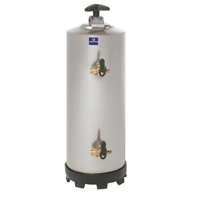 Mastro Handmatige Waterontkalking, Capaciteit: 16 Liter, Aansluiting: 3/4" | EFJ0008 1
