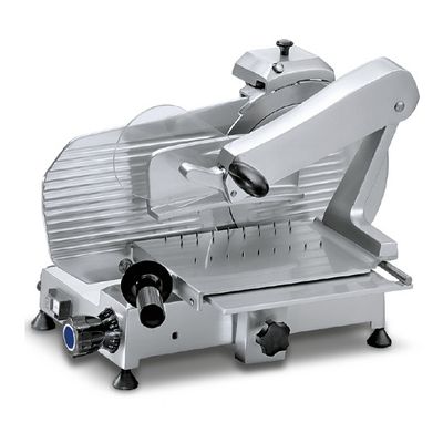 Mastro Verticale Snijmachine, Blad Ø 300 Mm | FEB0032 1