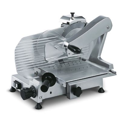 Vertical Slicing Machine, Blade ø 275 Mm - FEB0050 1