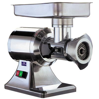 Mastro Vleesmolen, Mondstuk Ø 70 Mm, 200 Kg/Uur | FIF0001 1