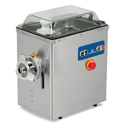 Meat Mincer 32, 600 Kg/ Hour - 230v, Mastro FIF0008/E 1