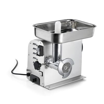 Meat Mincer, Mouth ø 60 Mm, 70 Kg/h - FIF0024 1
