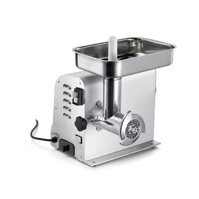 Meat Mincer, Mouth ø 70 Mm, 85 Kg/h - FIF0025 1