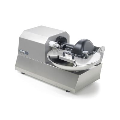Vertical Cutter 12 Liter - 1 Speed - 230V - FLA0031 1