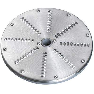 Versnipperschijf, Dikte: 3 Mm 1