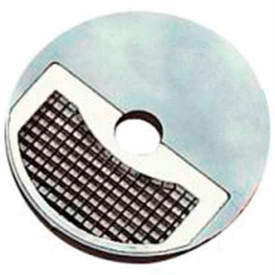 Snijschijf, Dikte: 8X8 Mm, Alleen In Combinatie Met Fle0006 1
