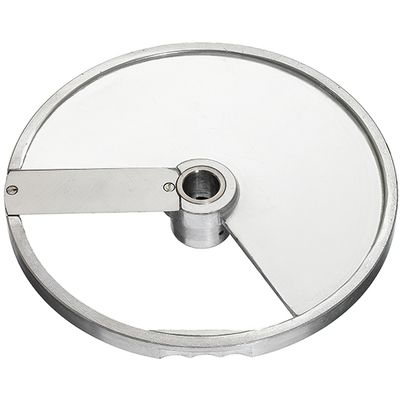 Snijschijf, Dikte: 14 Mm 1