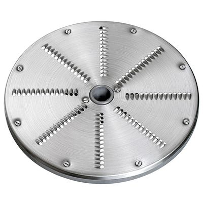 Mastro Versnipperschijf, Dikte: 2 Mm | G002 1