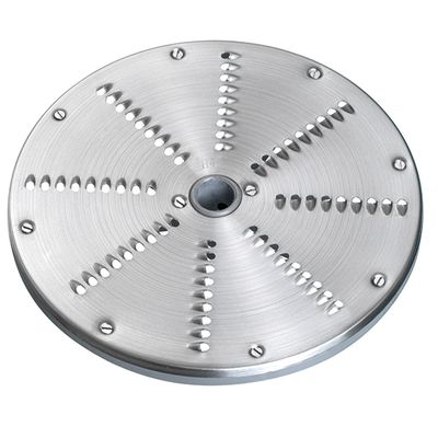 Mastro Versnipperschijf, Dikte: 3 Mm | G003 1