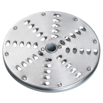 Mastro Versnipperschijf, Dikte: 7 Mm | G007 1