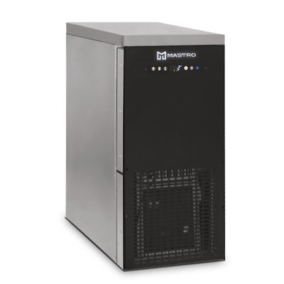 Cooling Unit Left Side For Undercounter Refrigerator, 0°/+8°c, Mastro IBC0080 1