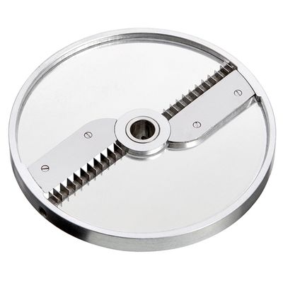 Mastro Stripschijf, Dikte: 4X4 Mm | J404 1