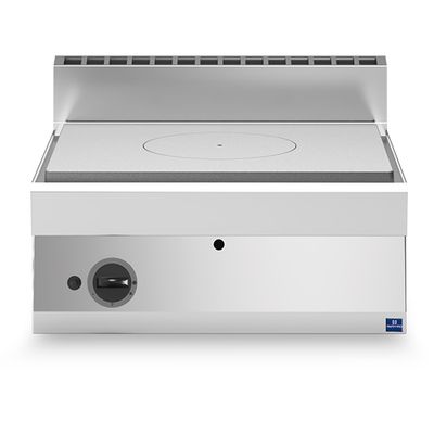 Gas Solid Top - Tabletop - MS657TPGT 1