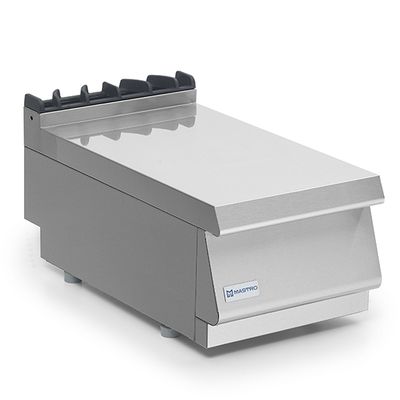 Neutral Unit, Tabletop Model - Virtus MS74PLT 1