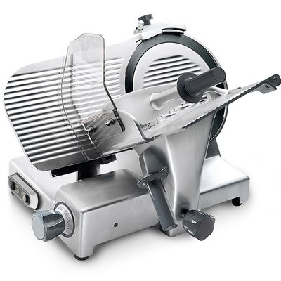 Mastro Snijmachine Op Zwaartekracht, Mes Ø 300 Mm | PALLADIO300 1