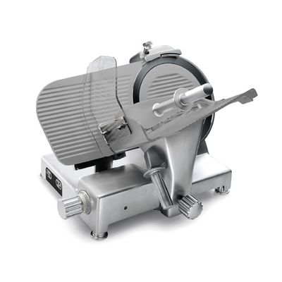 Gravity Slicing Machine Blade ø 300 mm Version Stonehenge With Teflon Blade - PALLADIO300SH 1