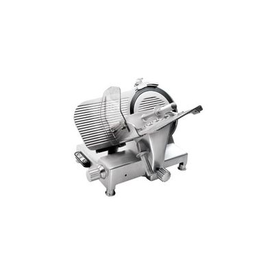Mastro Snijmachine Op Zwaartekracht, Mes Ø 350 Mm | PALLADIO350 1