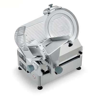 Snijmachine Op Zwaartekracht, Mes Ø 350 Mm 1