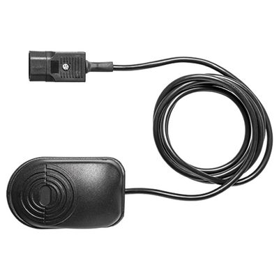 Mastro Electrisch Voetpedaal Voor Machinale Deegrollers | PED/P 1